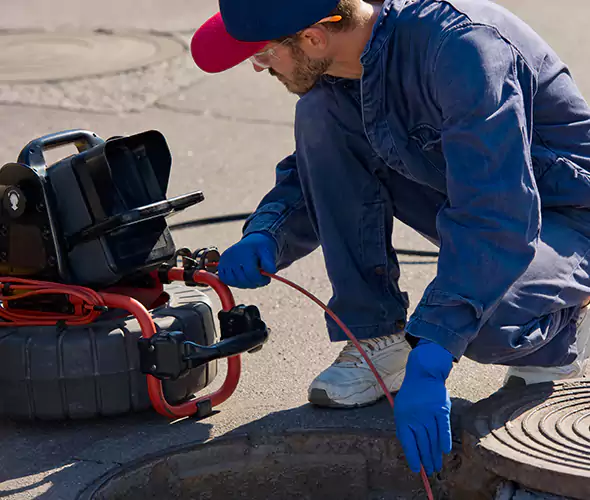 Expert Plumber for Clogged Drain Repair in Garland, TX: Schedule Affordable Drain Cleaning Services with Us