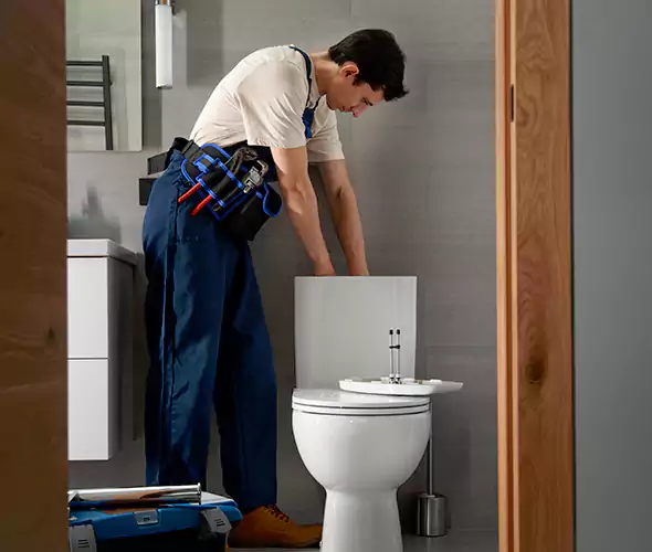 Trusted Plumbers Near Me in Garland, TX: Reliable, Local, and Affordable Plumbing Experts