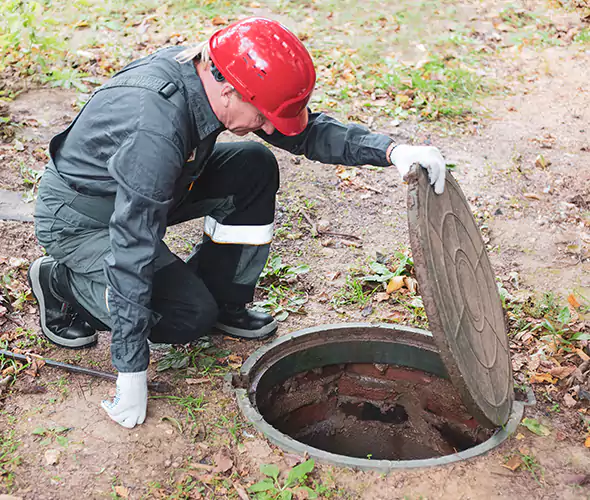 Expert Plumber for Storm Drain Cleaning in Garland, TX: Schedule Reliable Drain Cleaning Services with Us