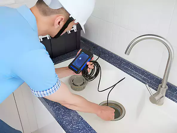 Why Choose First Call Plumbing Garland for Drain Unblocking in Garland, TX?
