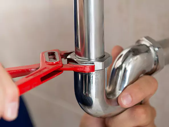 Why Choose First Call Plumbing Garland for PEX Pipe Installation in Garland, TX?