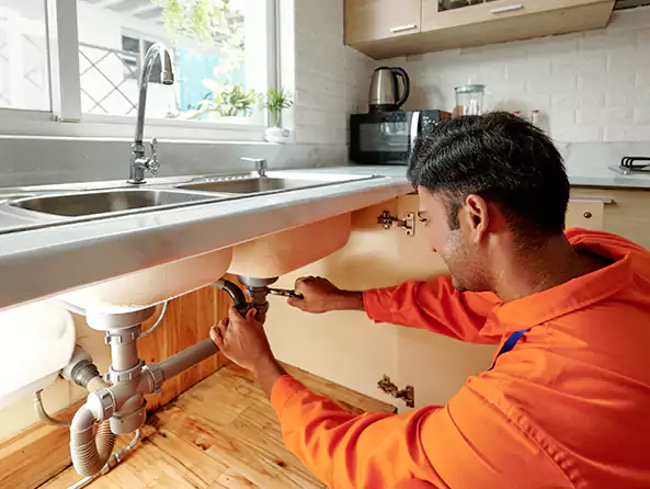 Why Choose First Call Plumbing Garland for Plumbing Installation in Garland, TX?